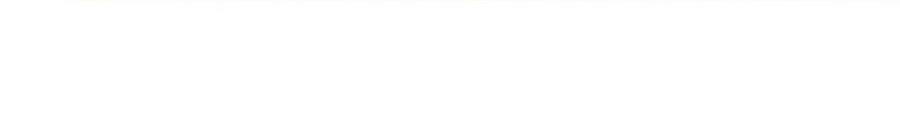 Nữ Phụ Không Thể Chọc Giận Chapter 94 - 9