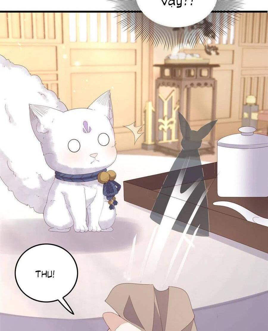 Nữ Phụ Không Thể Chọc Giận Chapter 95 - 14