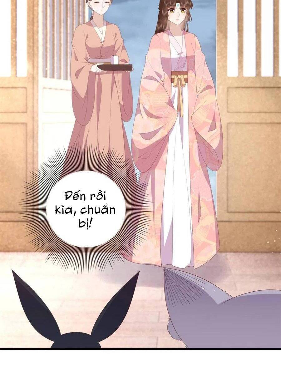 Nữ Phụ Không Thể Chọc Giận Chapter 95 - 9