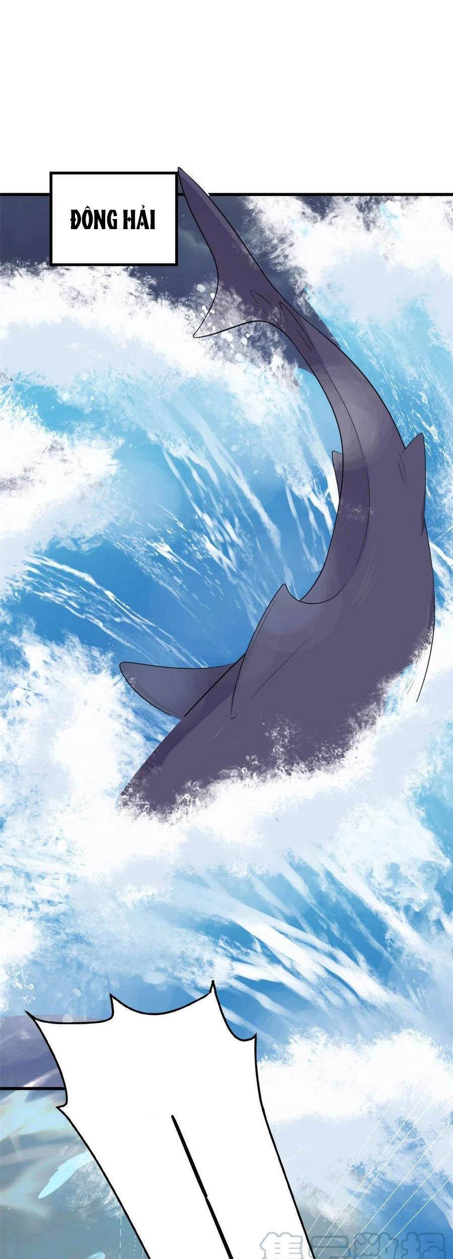 Nữ Phụ Không Thể Chọc Giận Chapter 96 - 2