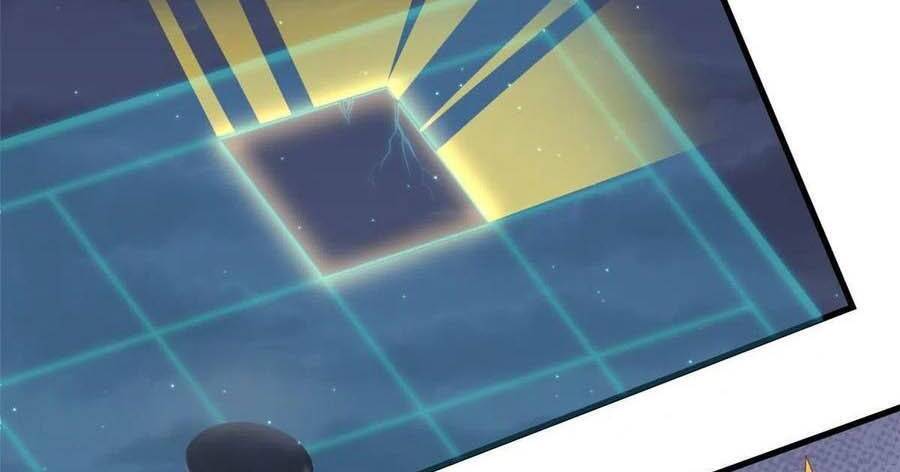 Nữ Phụ Không Thể Chọc Giận Chapter 96 - 17