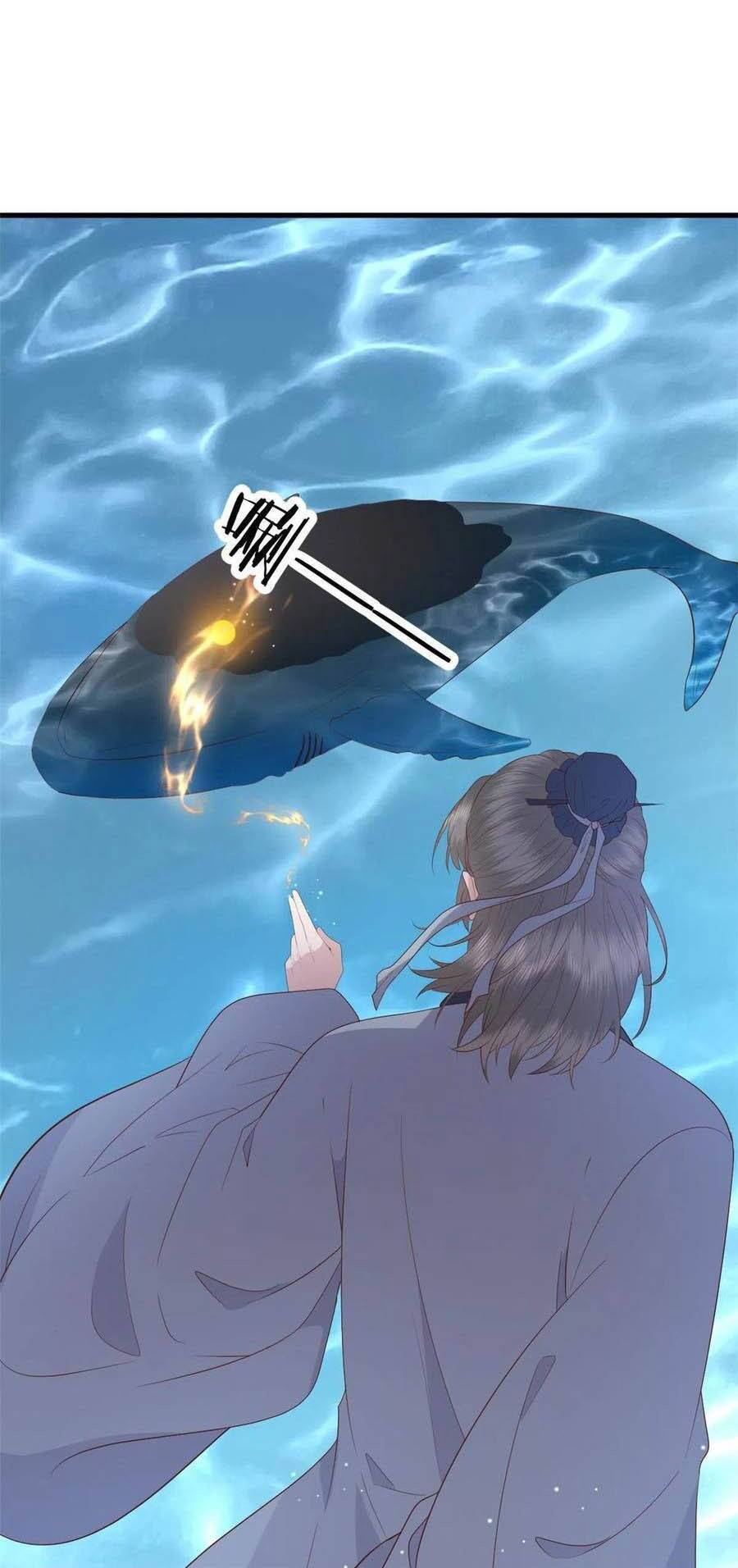 Nữ Phụ Không Thể Chọc Giận Chapter 96 - 23