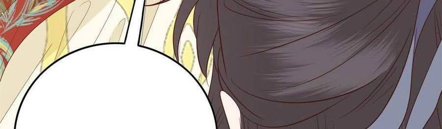 Nữ Phụ Không Thể Chọc Giận Chapter 96 - 28