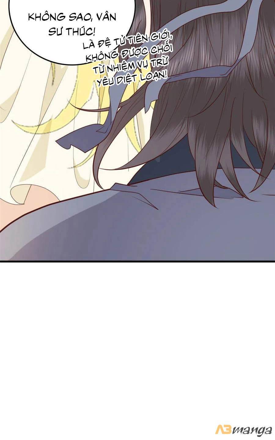 Nữ Phụ Không Thể Chọc Giận Chapter 96 - 29