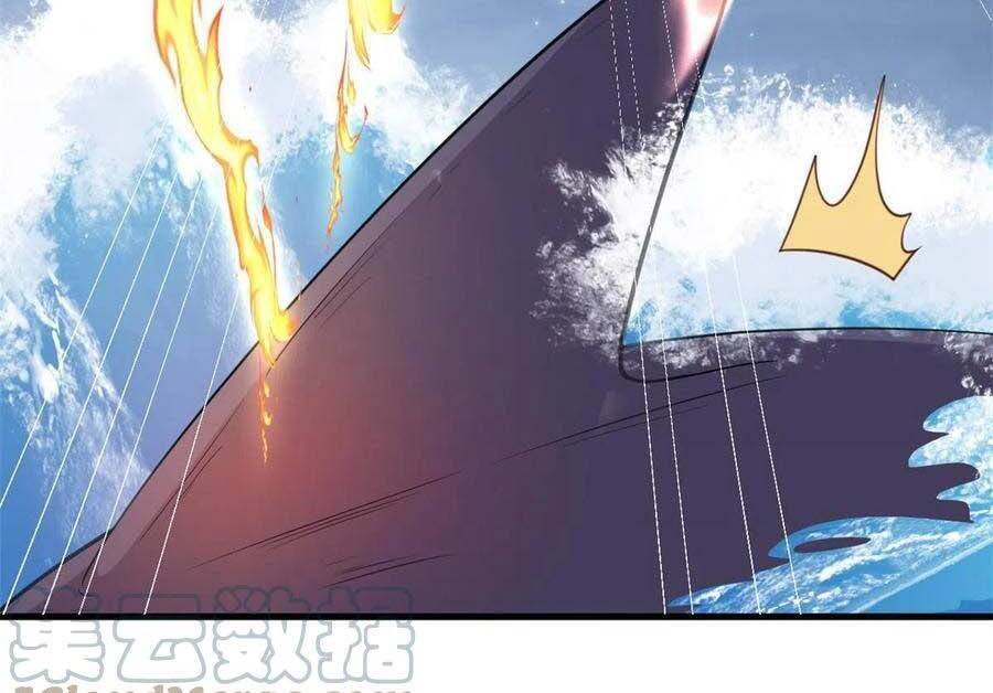 Nữ Phụ Không Thể Chọc Giận Chapter 96 - 6