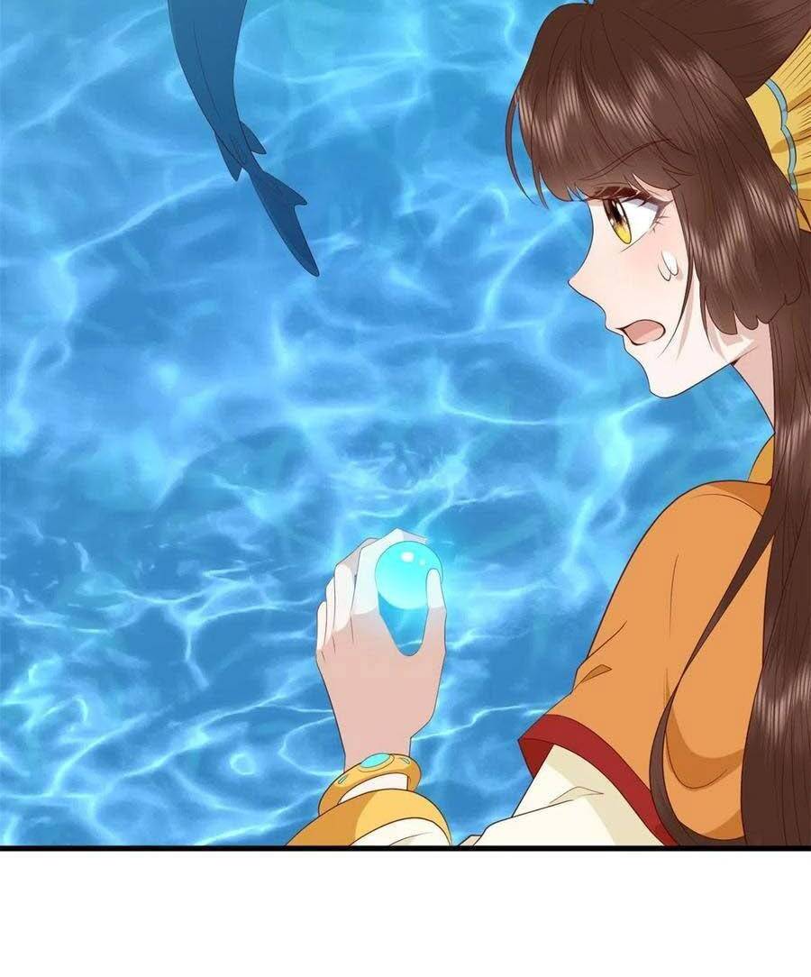 Nữ Phụ Không Thể Chọc Giận Chapter 96 - 9