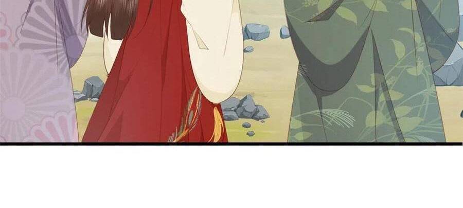 Nữ Phụ Không Thể Chọc Giận Chapter 97 - 13