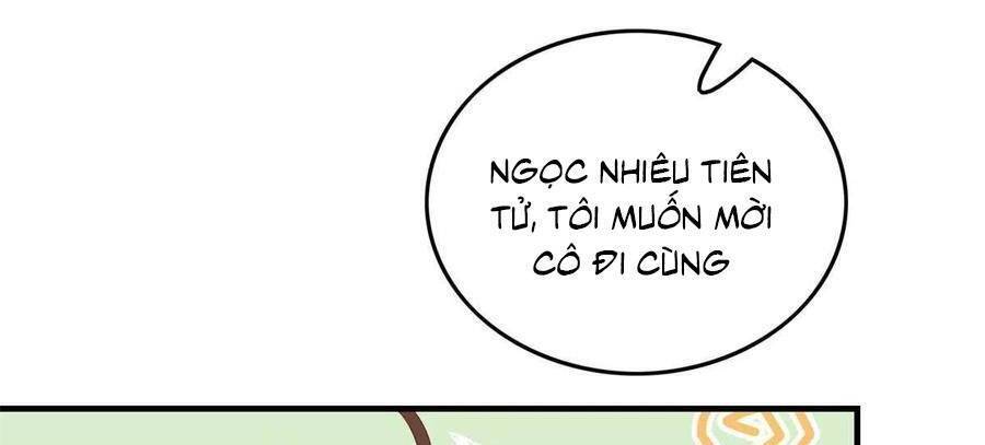 Nữ Phụ Không Thể Chọc Giận Chapter 97 - 18