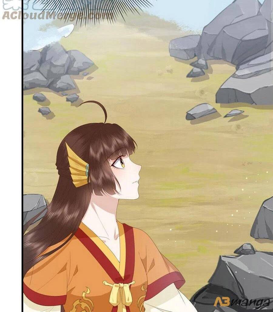 Nữ Phụ Không Thể Chọc Giận Chapter 97 - 3