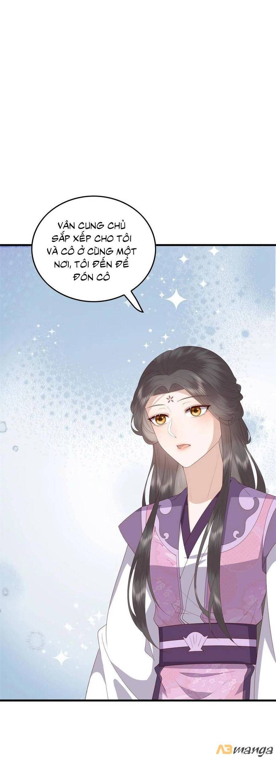 Nữ Phụ Không Thể Chọc Giận Chapter 97 - 23