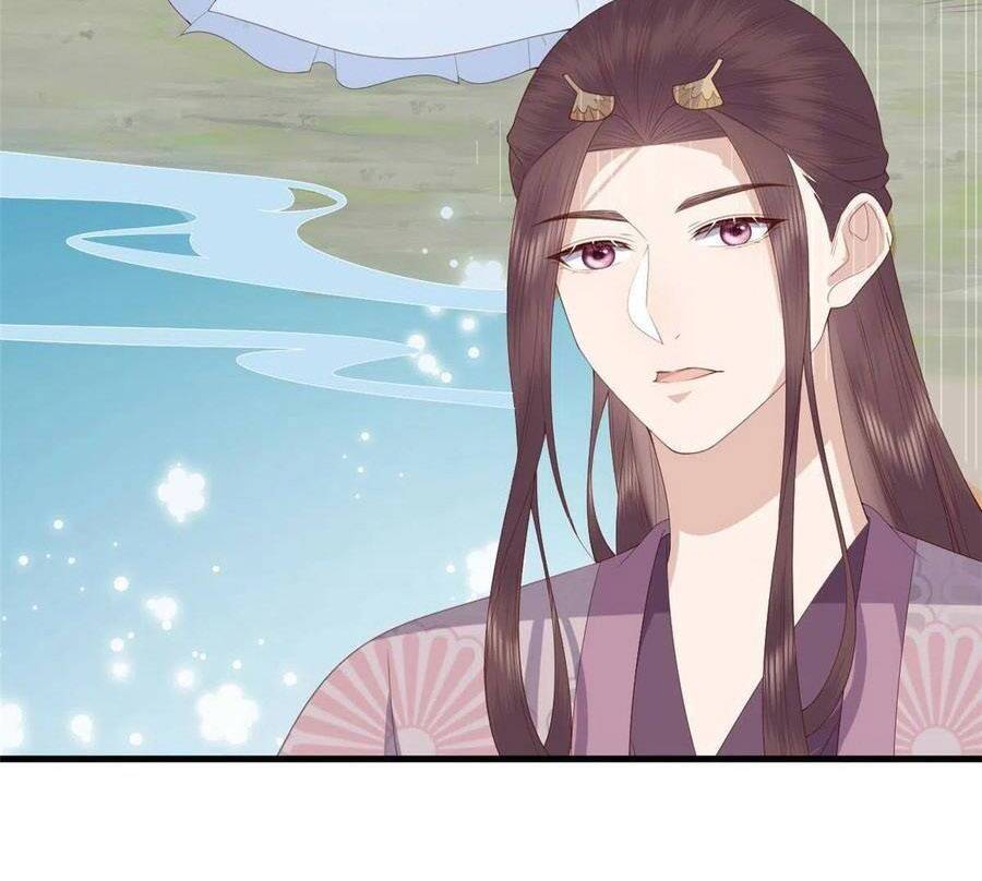 Nữ Phụ Không Thể Chọc Giận Chapter 97 - 6