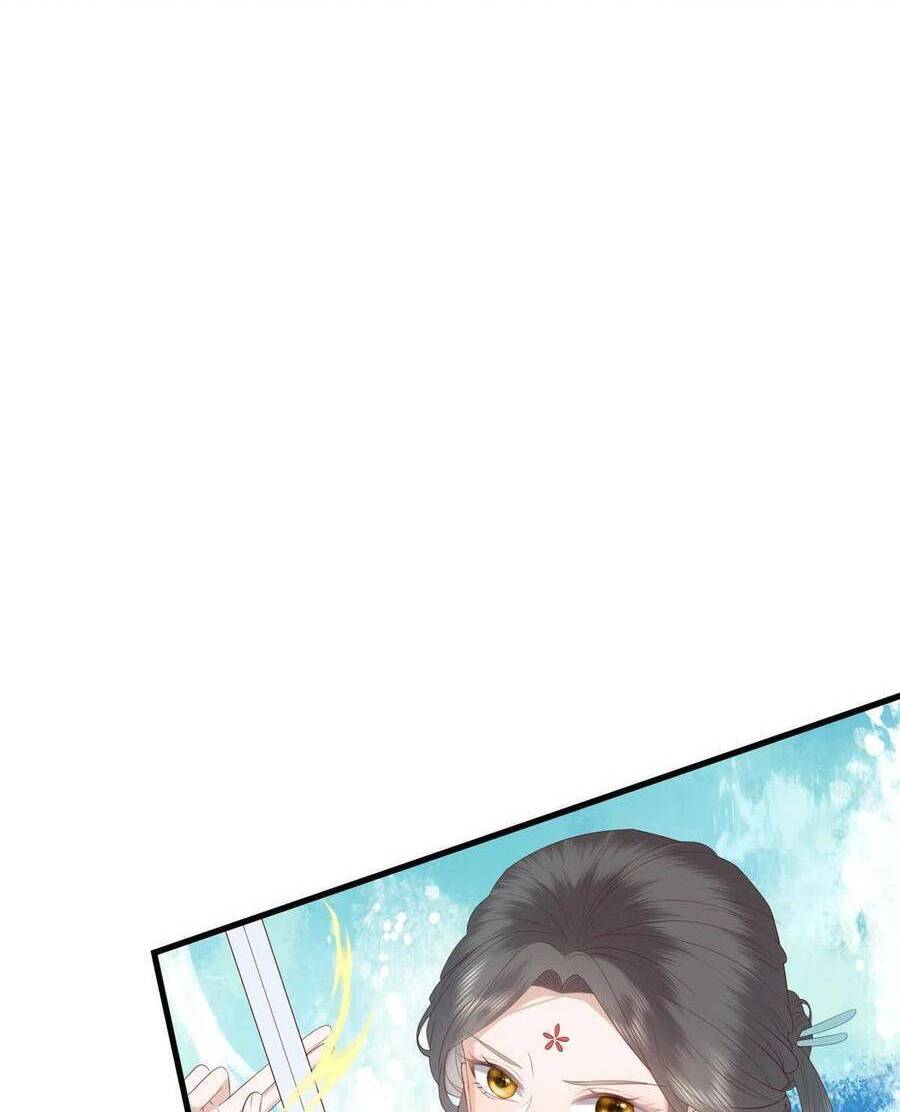 Nữ Phụ Không Thể Chọc Giận Chapter 98 - 15