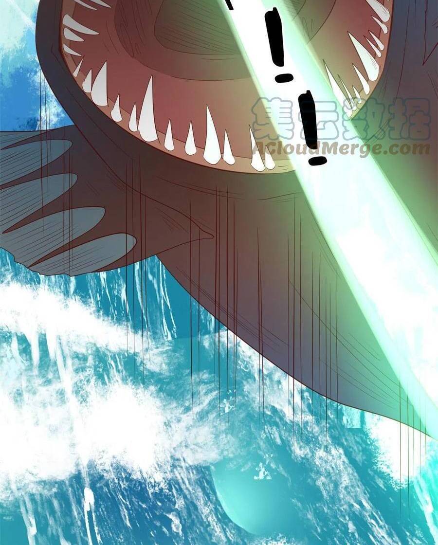 Nữ Phụ Không Thể Chọc Giận Chapter 98 - 25