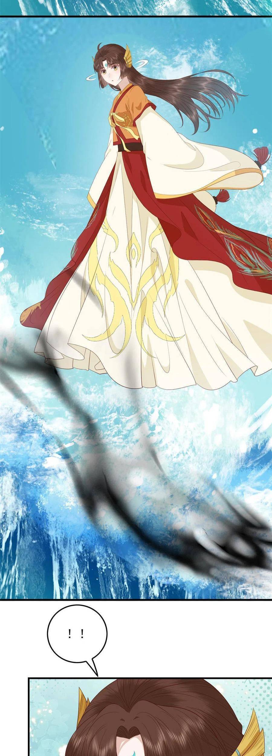 Nữ Phụ Không Thể Chọc Giận Chapter 98 - 26