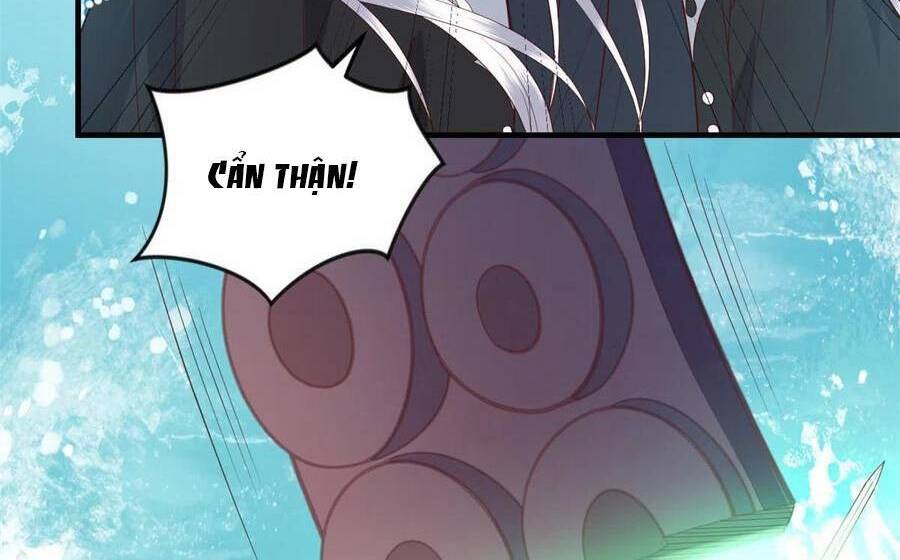 Nữ Phụ Không Thể Chọc Giận Chapter 98 - 29