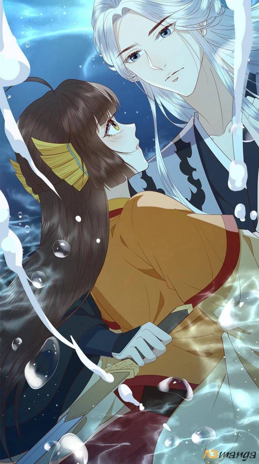 Nữ Phụ Không Thể Chọc Giận Chapter 98 - 31