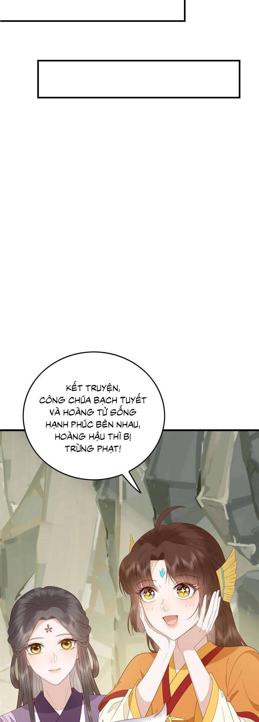 Nữ Phụ Không Thể Chọc Giận Chapter 98 - 7