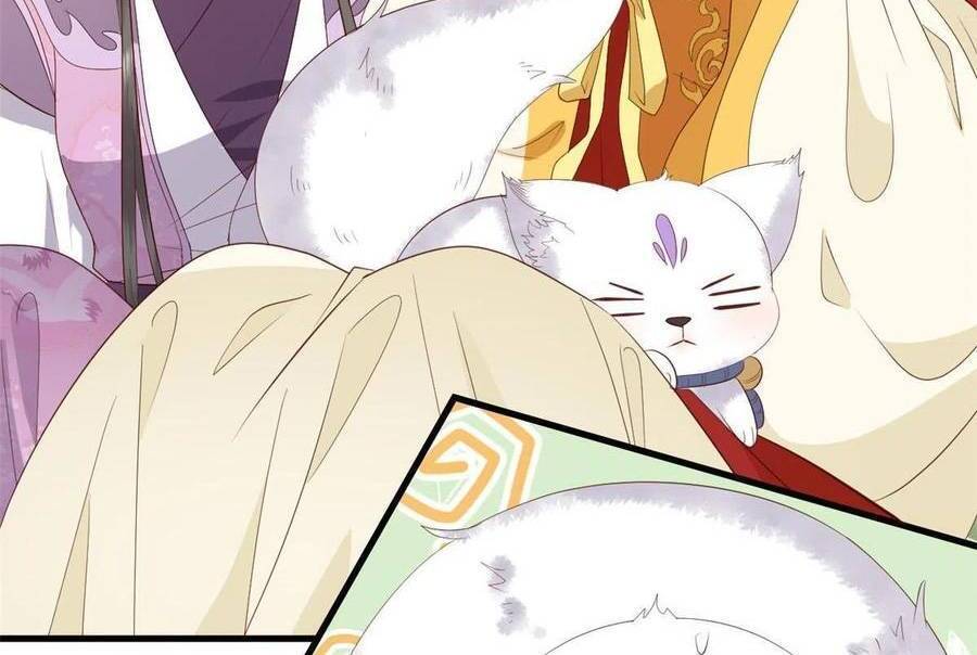 Nữ Phụ Không Thể Chọc Giận Chapter 98 - 8