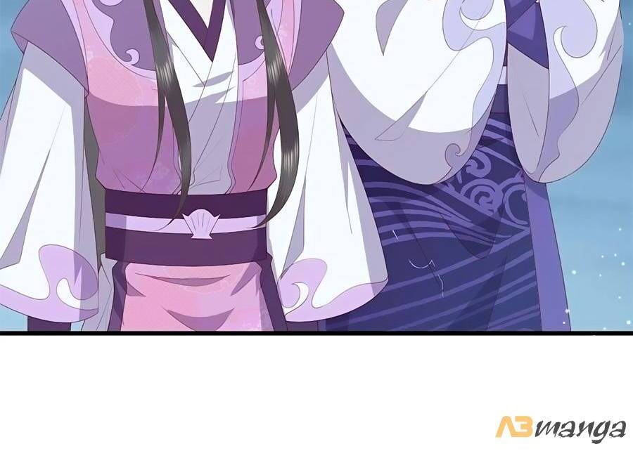 Nữ Phụ Không Thể Chọc Giận Chapter 99 - 15