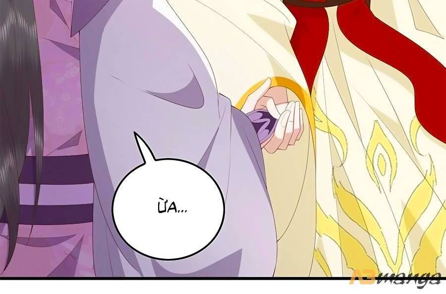 Nữ Phụ Không Thể Chọc Giận Chapter 99 - 18