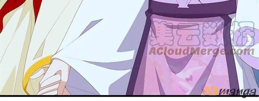 Nữ Phụ Không Thể Chọc Giận Chapter 99 - 22