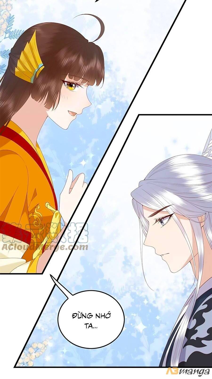 Nữ Phụ Không Thể Chọc Giận Chapter 99 - 25