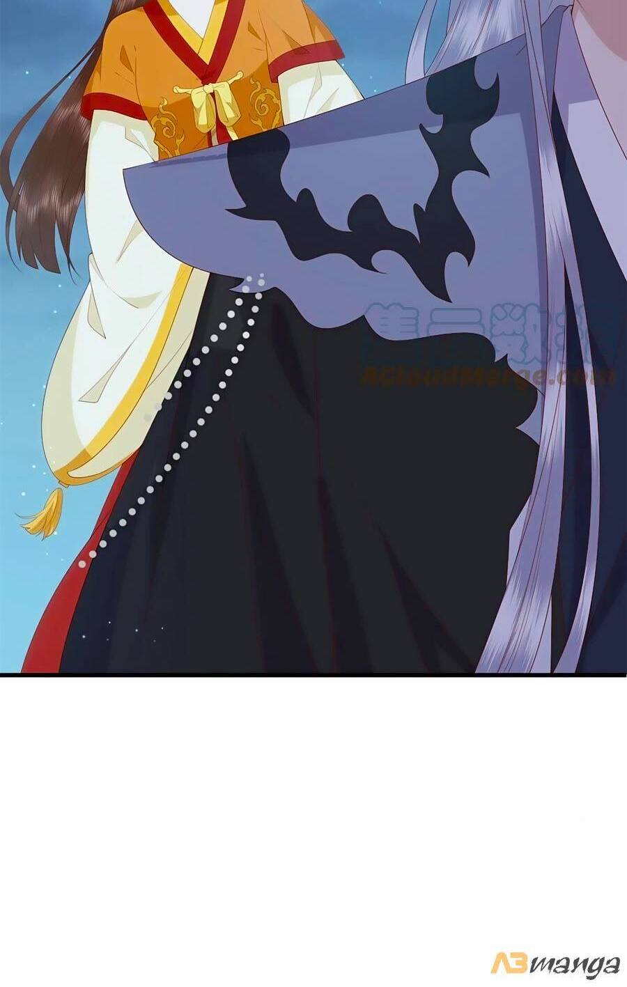 Nữ Phụ Không Thể Chọc Giận Chapter 99 - 27