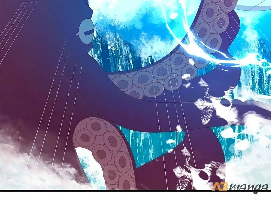 Nữ Phụ Không Thể Chọc Giận Chapter 99 - 7