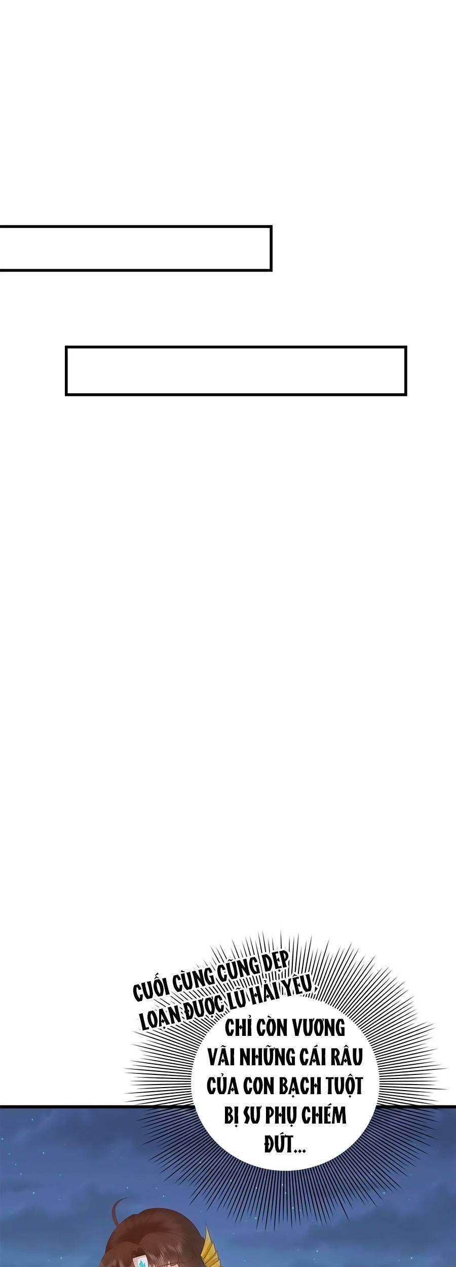 Nữ Phụ Không Thể Chọc Giận Chapter 99 - 8