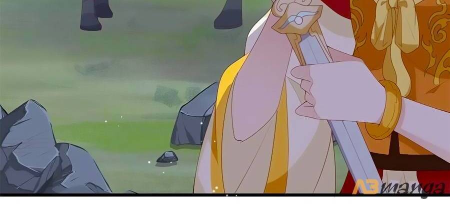 Nữ Phụ Không Thể Chọc Giận Chapter 99 - 10