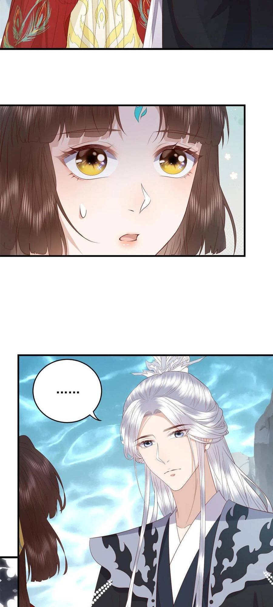 Nữ Phụ Không Thể Chọc Giận Chapter 100 - 15