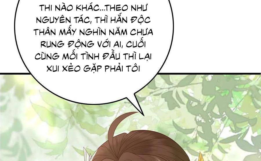 Nữ Phụ Không Thể Chọc Giận Chapter 100 - 19