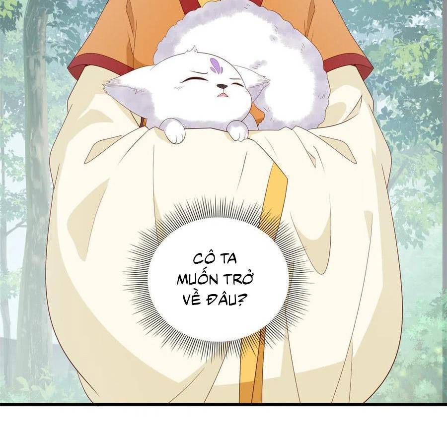 Nữ Phụ Không Thể Chọc Giận Chapter 100 - 22