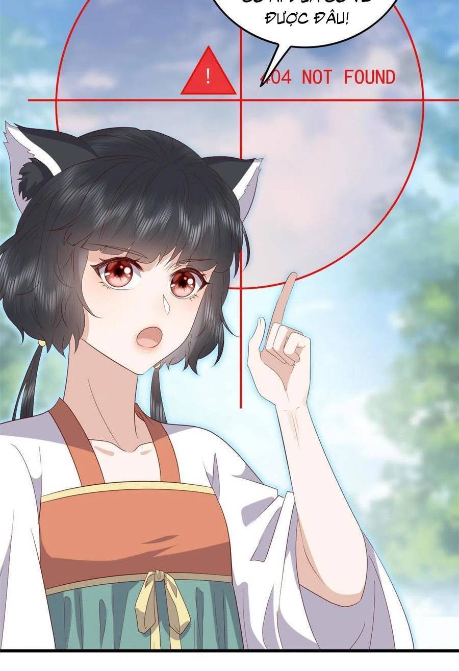 Nữ Phụ Không Thể Chọc Giận Chapter 100 - 25