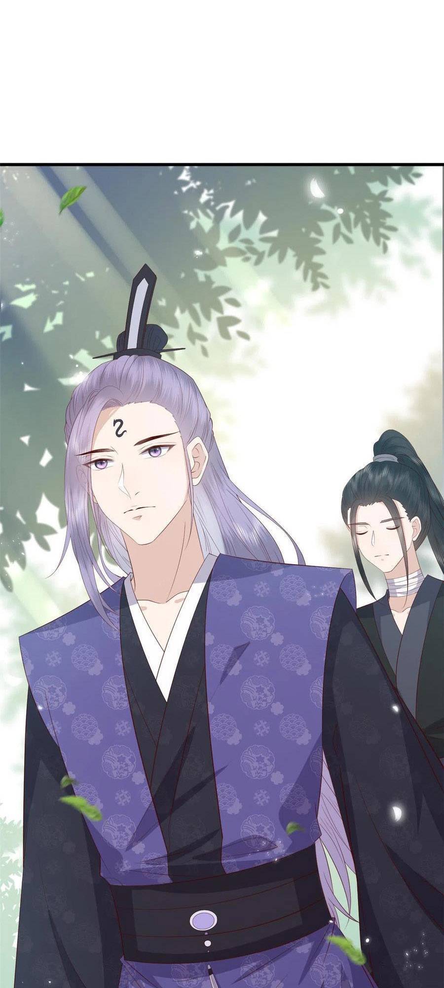 Nữ Phụ Không Thể Chọc Giận Chapter 100 - 29