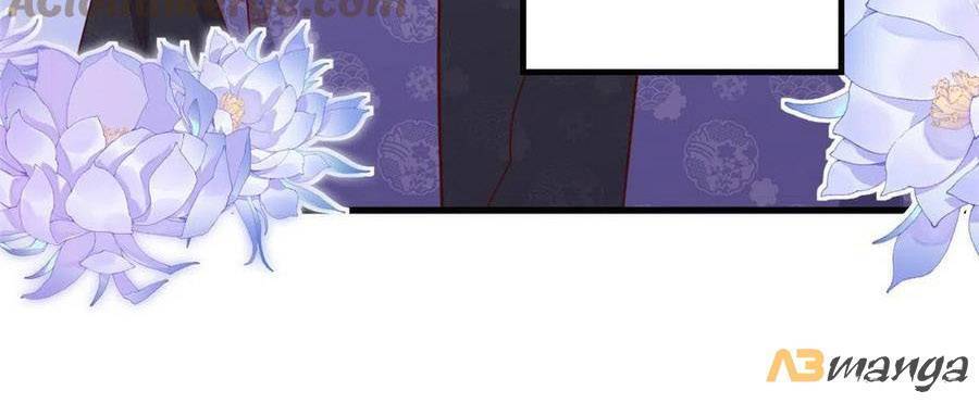 Nữ Phụ Không Thể Chọc Giận Chapter 100 - 32