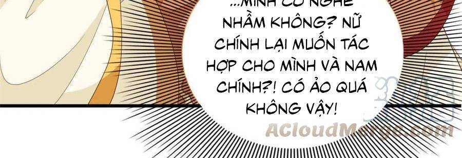Nữ Phụ Không Thể Chọc Giận Chapter 100 - 7