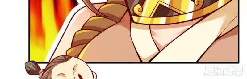 Sư Huynh Của Ta Quá Cẩn Thận Rồi Chapter 109 - 12