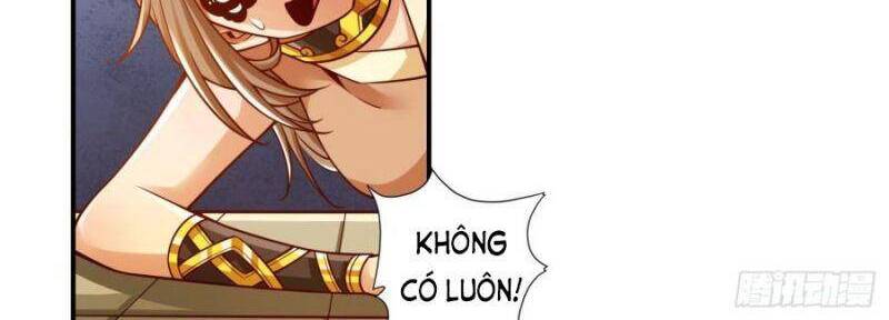 Sư Huynh Của Ta Quá Cẩn Thận Rồi Chapter 109 - 16