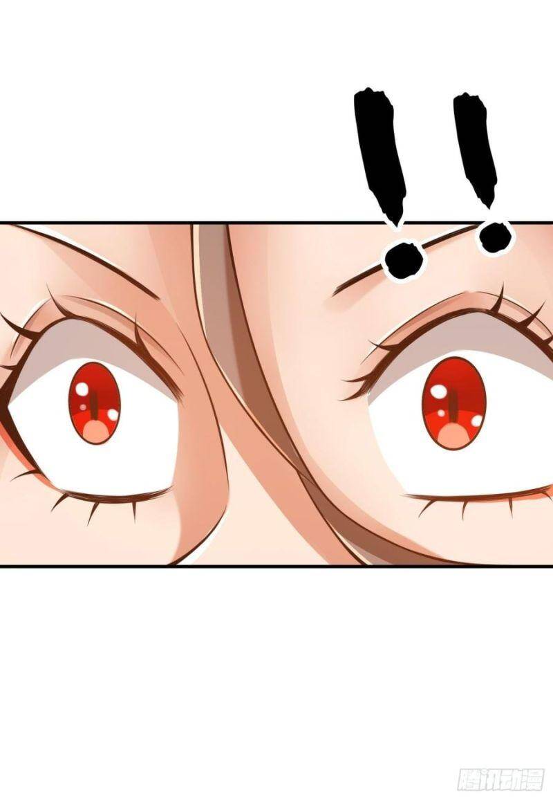 Sư Huynh Của Ta Quá Cẩn Thận Rồi Chapter 109 - 35