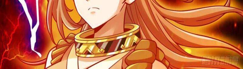 Sư Huynh Của Ta Quá Cẩn Thận Rồi Chapter 109 - 8