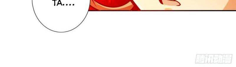 Sư Huynh Của Ta Quá Cẩn Thận Rồi Chapter 109 - 10