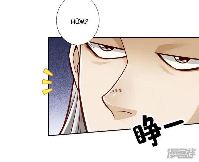 Sư Huynh Của Ta Quá Cẩn Thận Rồi Chapter 110 - 7