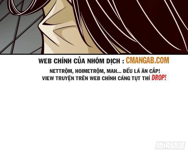 Sư Huynh Của Ta Quá Cẩn Thận Rồi Chapter 116 - 13