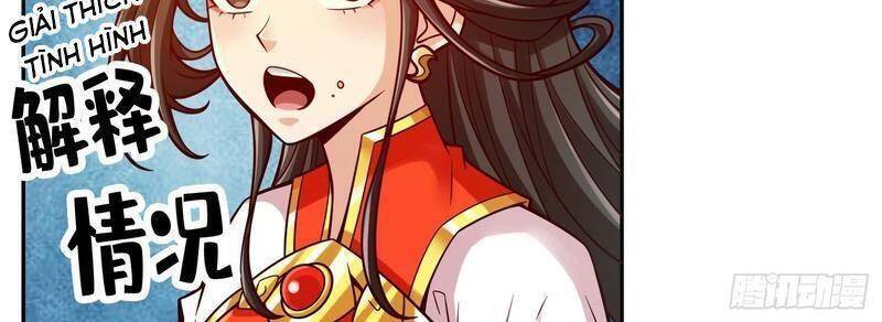 Sư Huynh Của Ta Quá Cẩn Thận Rồi Chapter 116 - 15