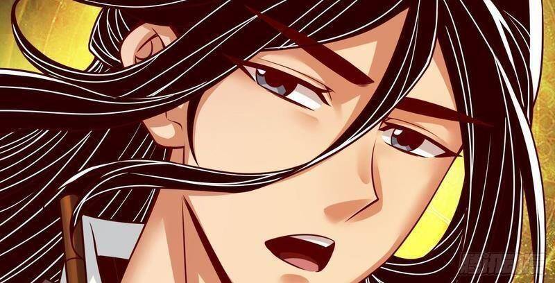 Sư Huynh Của Ta Quá Cẩn Thận Rồi Chapter 116 - 23