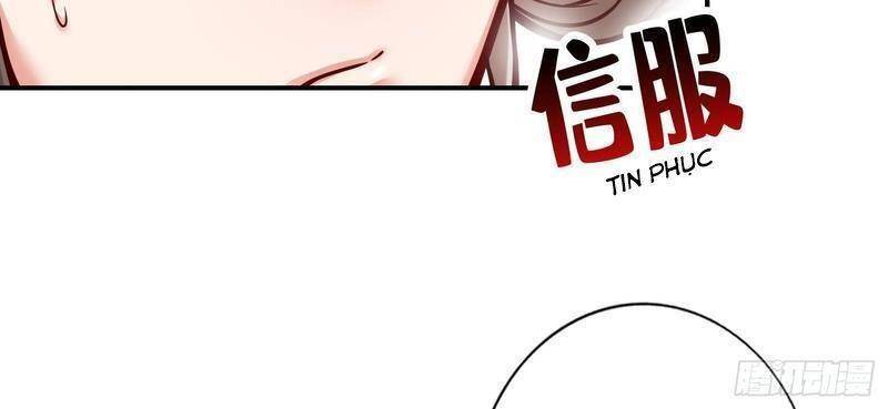 Sư Huynh Của Ta Quá Cẩn Thận Rồi Chapter 116 - 25