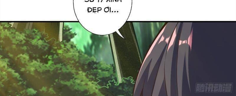 Sư Huynh Của Ta Quá Cẩn Thận Rồi Chapter 116 - 5