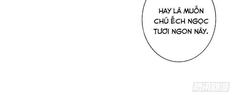 Sư Huynh Của Ta Quá Cẩn Thận Rồi Chapter 116 - 7