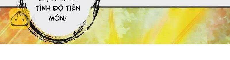 Sư Huynh Của Ta Quá Cẩn Thận Rồi Chapter 117 - 25